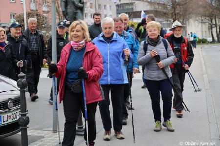 18. Maistrov pohod sklepno dejanje letošnjega praznika Občine Kamnik (18)